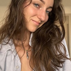 Maoui