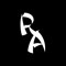 Ronin Audio