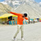 Rakesh Karri
