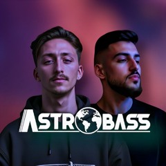 Astrobass