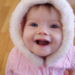 ☆Lillian ☆