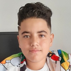 Michael Puesta Rincon