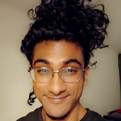 vvBeats - QSD Records