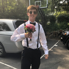 Mitchell Lohmeier