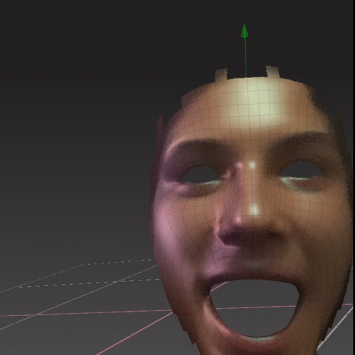 Последняя песня на стороне А