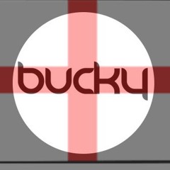 Bucky