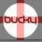 Bucky