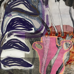 Delphine. S