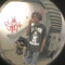 Akhmed.ziya