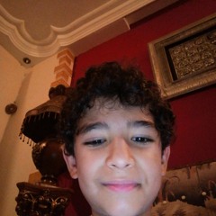 User 325271566