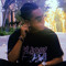 JUSTINCREDIBLE™