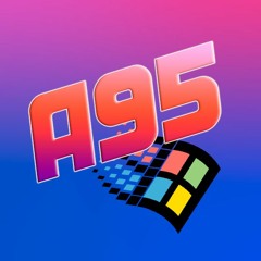 AESTHETICO 95