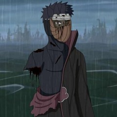 user-492955423