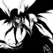 ulquiorra