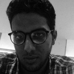 AbdelRahman Abdelaziz