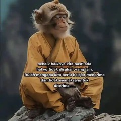 Wawan