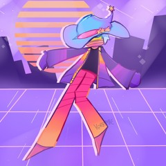 VaporDevv