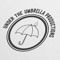 Under The Umbrella Productions