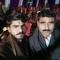 Raja Hasnat Ali