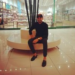 Hany Bak Abotable