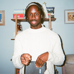 kel