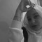 Marwa Ahmed
