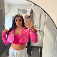 Molly Mae