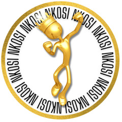 NKOSI
