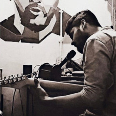 Kuch Din - Prateek Kuhad