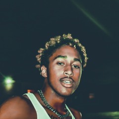 2LATE4SXRRY
