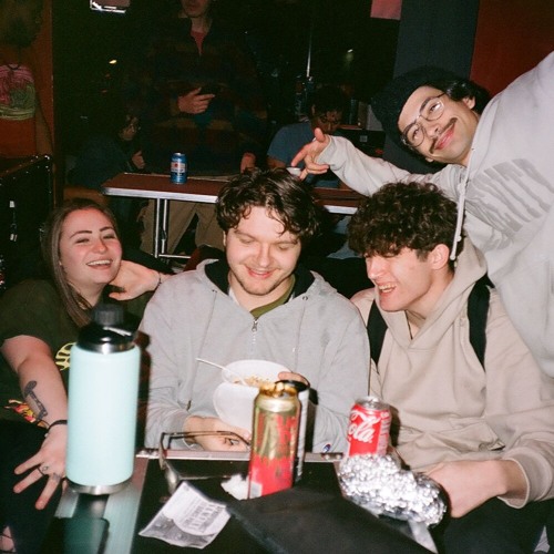 Stream Shutter music | Listen to songs, albums, playlists for free on ...