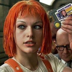 johnny wit da rocket