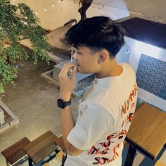 ABDLFQIH