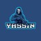 Yassin Hesham