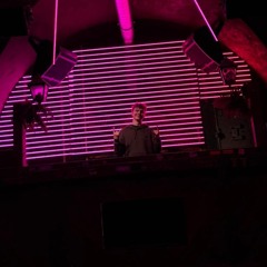Dynaxx