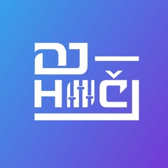 DJ HOČI