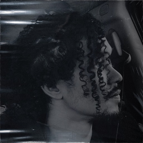 SoundCloud profile picture for @christian