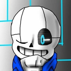 S4NS