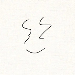 ㅤㅤㅤㅤㅤ