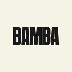 Bamba Music