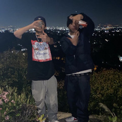 DOE BOY626