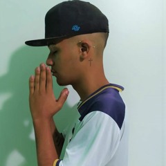 DJ DL DO PIOLHO²
