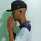 DJ DL DO PIOLHO²