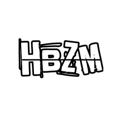 HBZM