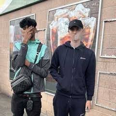 K3K0