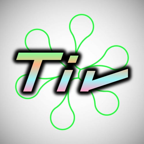 Tiv’s avatar