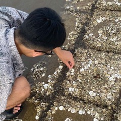 Duong Nguyen