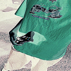 morefein (@1morefein)