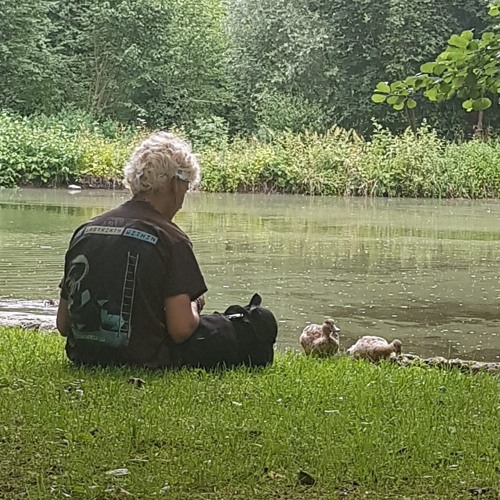 Lithe type beat 132 BPM C# maj