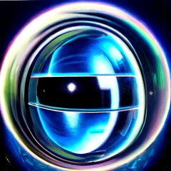 Leo Azar (EDM)